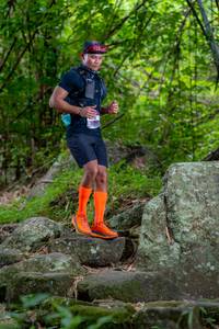 BIB: 
                            <button type="button" onclick="openModal(18567555)" class="btn btn-primary btn-sm float-right btn-popup" data-toggle="modal" data-target=".modal-high-quality">
                        <i class="fas fa-shopping-cart"></i> Add to Cart
                    </button>
                                            <button type="button" onclick="isThisMe(18567555, true)" class="btn btn-success btn-sm float-right btn-popup btn-isme hidden" data-toggle="tooltip" data-placement="bottom" title="นี่คือรูปของคุณใช่ไหม คลิกที่นี่เพื่อเอาเข้าอัลบั้ม">
                        <i class="fas fa-plus"></i> Add to album
                    </button>
                    <button type="button" onclick="isThisMe(18567555, false)" class="btn btn-warning btn-sm float-right btn-popup btn-isnotme hidden">
                        <i class="fas fa-ban"></i> Remove from album
                    </button>